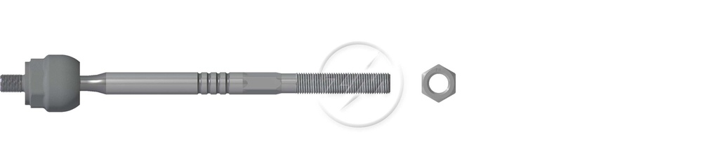 TERMINAL AXIAL CITROEN DS3 