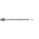 TERMINAL AXIAL CHEVROLET COBALT 11-16 CAPTIVA EQUINOX PONTIAC SUZUKI L:328RC:M16-1 50RP:M14-1 50TP:119N.MTC86N.M 