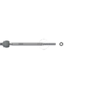 TERMINAL AXIAL CHEVROLET CHEVY (HIDRAULICO) CHEVROLET CORSA L:278RC:M14-1 50RP:M12-1 50TP:78N.MTC52N.M DERECHA-IZQUIERDA