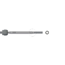 TERMINAL AXIAL AUDI Q7 2006 - 2015 VOLKSWAGEN VW AMAROK TOUAREG L:287RC:M16-1 50RP:M16-1 50TP:119N.MTC132N.M DERECHA-IZQUIERDA