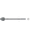 TERMINAL AXIAL NISSAN FRONTIER D40 08 16 NAVARA D23 14- L:297RC:M16-1 50RP:M14-1 50TP:119N.MTC86N.M DERECHA-IZQUIERDA