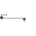 BIELETA BARRA ESTABILIZADORA DEL MAZDA CX30 2020-2025 MAZDA 3 SKYACTIV 2.0 2020-2025 AUDI A1 1.4 TSI 2011-2018 VOLKSWAGEN GOL 1.6 2009-2023 VOYAGE 1.6 2012-2023 VIRTUS 1.6 2019-2026 CROSSFOX 1.0 1.6 2010-2017 T-CROSS 1.6 2020-2025 TERA 1.0 2026 EN ADELANTE SKODA FABIA 1.2 1.4 2006-2021 BMW SERIE 3 2.0 3.0 2000-2009 SUZUKI CELERIO 1.4 2014-2020 SX4 1.6 2013-2016 VITARA LIVE 1.6 2016-2023 (L:269) TNK SZL9J00