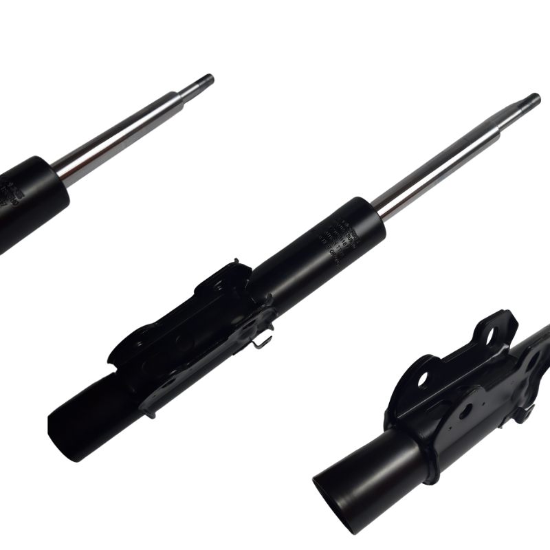 [50F210G1187] AMORTIGUADOR VOLKSWAGEN CRAFTER 50 2.5 TDI 2008… DEL