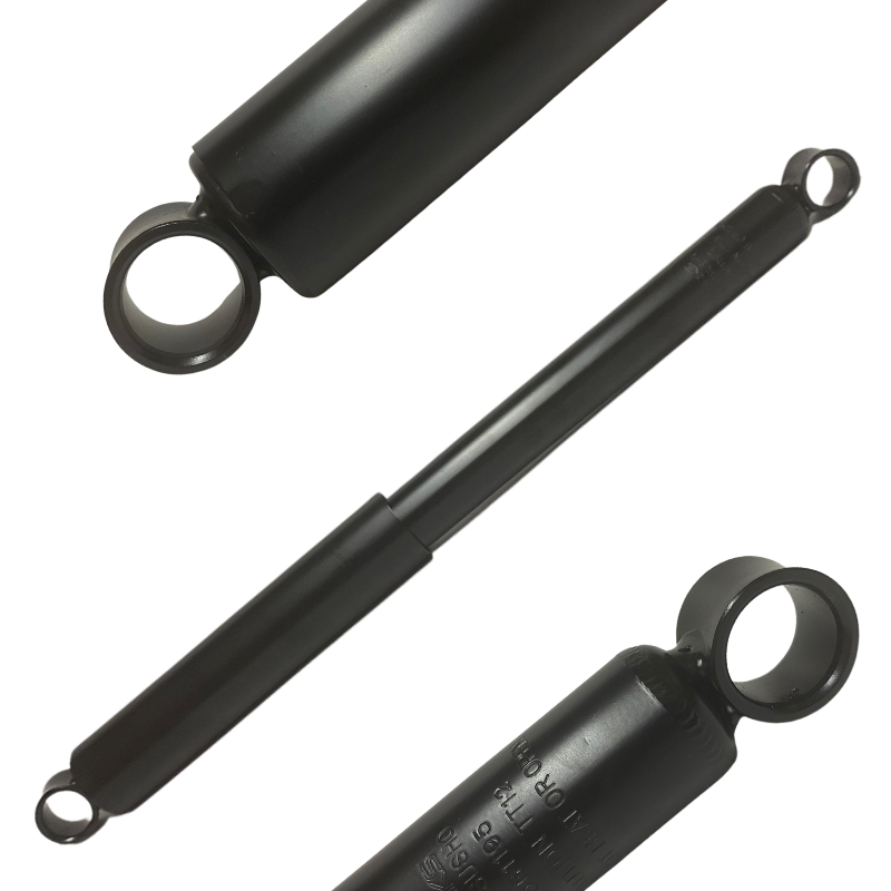 [50F220G1195] AMORTIGUADOR TOYOTA HI LUX 2WD DOBLE CABINA 19931997 TRAS