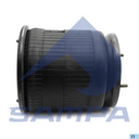 BOMBONA SUSPENSION DELANTERA VOLVO BUS B5 B7 B8 B9 B11 B12 OEM 21513833