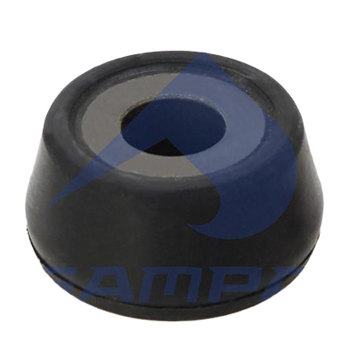 [66040.164] BUJE SOPORTE DE BARRA ESTABILIZADORA CONO CON BUJE METALICO SCANIA TP1221 2196775 T0036A 14958 1228627 1.27086 103666 730952 35323 312302 2541.05 123.009-00A 2