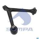 BARRA REACCION V COMPLETA SUSPENSION ADZ-246 KENWORTH