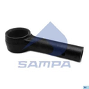 TEMPLETE PARA EMSAMBLE CORTA 70MM