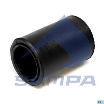 BUJE QUINTA RUEDA JOST