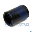 BUJE QUINTA RUEDA JOST