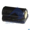 BUJE QUINTA RUEDA 55.000 LBS.