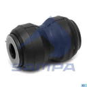 BUJE SUSPENSION RL300 90008139