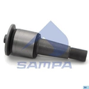 BUJE TIPO ZANAHORIA 70mm TEMPLETE SUSPENSION FREIGHTLINER HENDRICKSON KENWORTH 44697000L