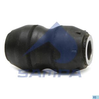 BUJE SUSPENSION RL 250 RL300 