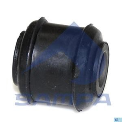 BUJE SUSPENSION NEWAY ADZ-246 LATERAL