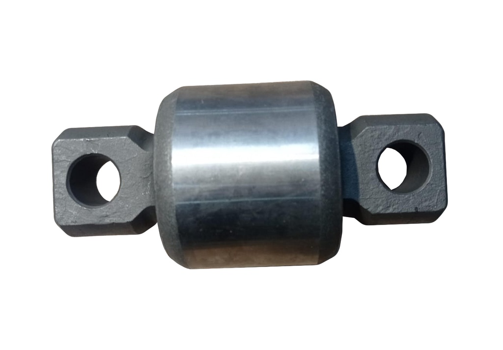 [66001.220A] BUJE CORBATIN TENSORA SUSPENSIONE NEUMATICA ADZ-AD-AG K