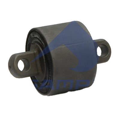 [66031.074-01] BUJE BARRA ESTABILIZADORA CORBATIN VOLVO SCANIA 70371217 Ø17X91.30X145X62X115 11427 2.96065 ER2233 38316 1154.61 143.020-00A 10240 