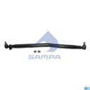 BARRA DIRECCION SCANIA L:1272mm 1895857 BUS 12416 220370 1.19368 ER1727 36466 26052 01 122.025-00A 2097387 13754