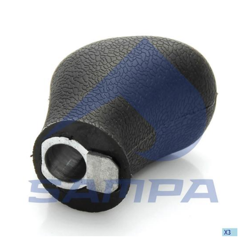 PERILLA PALANCA DE PREMIOS MERCEDES BENZ 1260439 4.61124 31235 010.830-00A Ø16X48 60X168