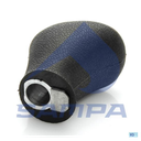 PERILLA PALANCA DE CAMBIOS MERCEDES ATEGO A6202670010