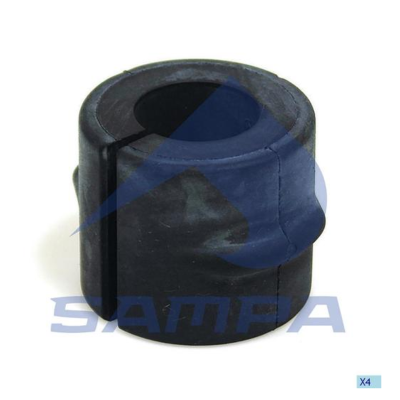 BUJE BARRA ESTABILIZADORA MERCEDES BENZ ATEGO 813 1016 14842 1227197 4.80598 26226 2697.51 036 010 0013 013.341-00A 20511117