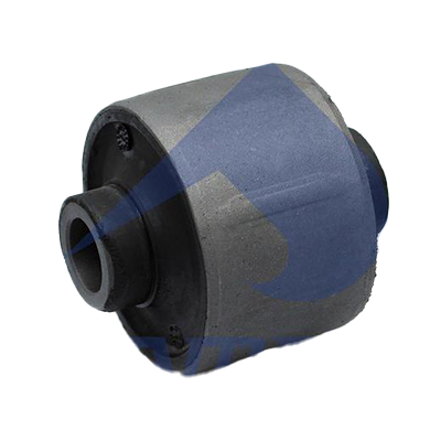 [66080.043] BUJE SUSPENSION DE CABINA RENAULT VOLVO RVI TP5050 5010316015 11620 1230737 6.76550 6.76554 100962 730453 26963 1002.05 140.128-00A 25
