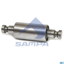 BUJE PASADOR MUELLE DELANTERO KEWORTH 