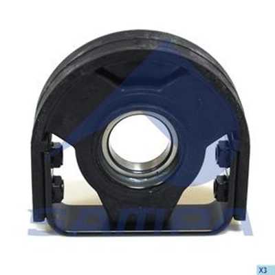 [66011.278] SOPORTE CARDAN MERCEDES BENZ TE1108 Ø55