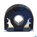 SOPORTE CARDAN MERCEDES ATEGO OEM A9734110112