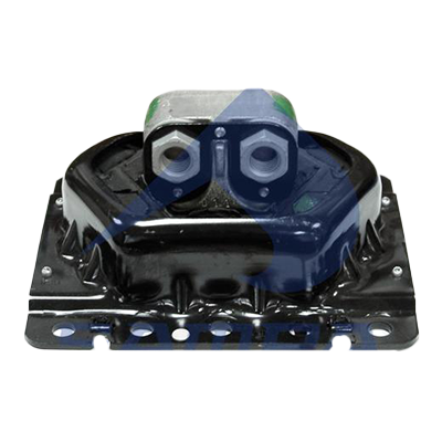 [66031.053] SOPORTE MOTOR VOLVO 2.10708 2.10954 104839 172387 140.172-00A 9242 9245 211X250X123 5