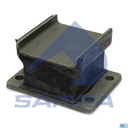 SOPORTE MUELLE FREIGHTLINER