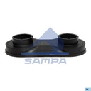 SOPORTE MOTOR DELANTERO FREIGHTLINER COMPLEMENTO