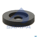 SOPORTE MOTOR DELANTERO KENWORTH COMPLEMENTO