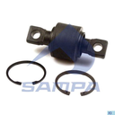 BUJE CORBATIN BARRA DEL EJE MERCEDES BENZ 226073
