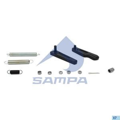 [66094.551] KIT MORDAZA QUINTA RUEDA
