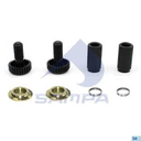 KIT REPARACION MORDAZA VOLVO 9202.062.5 2025 0810