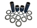 KIT BUJES CENTRO DE VIGA BRONCE RT-RTE 30437000L