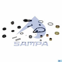 KIT REPARACION MERCEDES BENZ SCANIA VOLVO 1325724 1.31870 1.31871 3.96300 4.90527 6.95050 01038 76046 016.330-10A 036.330-10A 12