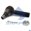 ROTULA DIRECCION SCANIA DAF CF85 MAN 10047 1.19149 ER1825 39405 27853 01 032.016-00A 122.003-00A 2135765 12912 05.030.0993.860