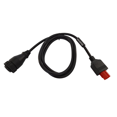 CABLE TXB EURO 5 PARA MOTOCICLETA 3151/AP58