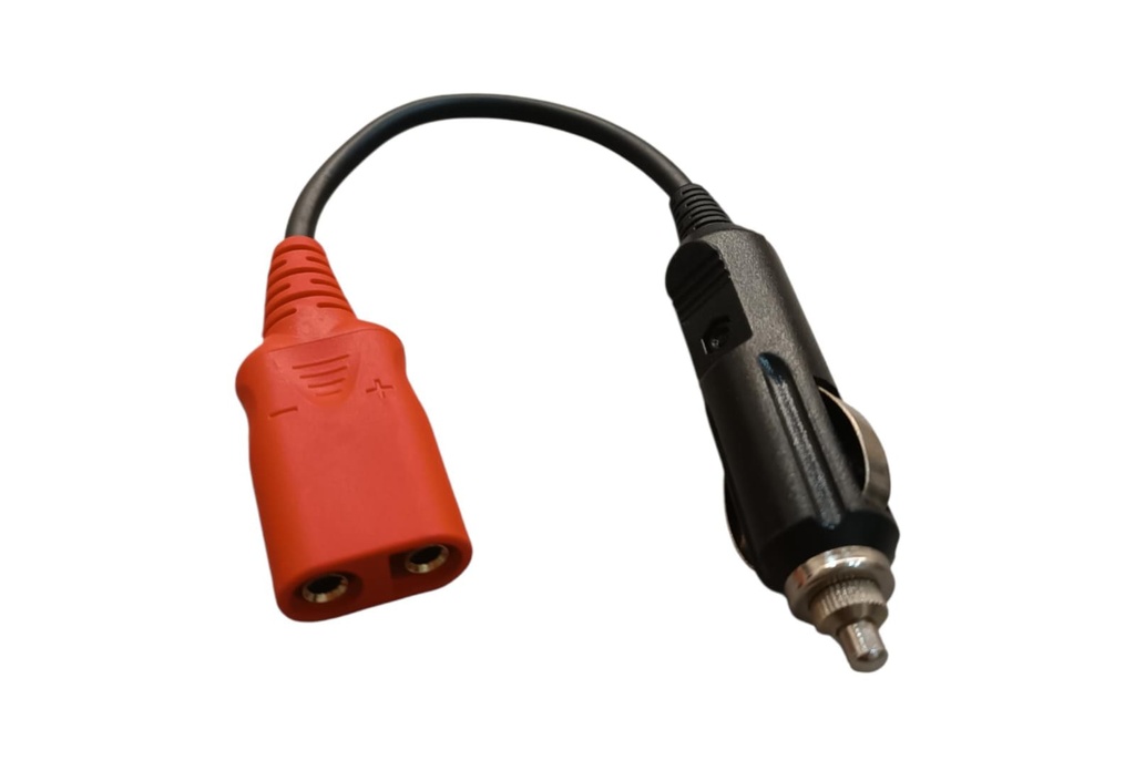 CABLE PARA LA PUNTA LOGICA PS100