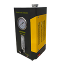 DETECTOR FUGAS POR HUMO PRESION SALIDA 12-18 PSI