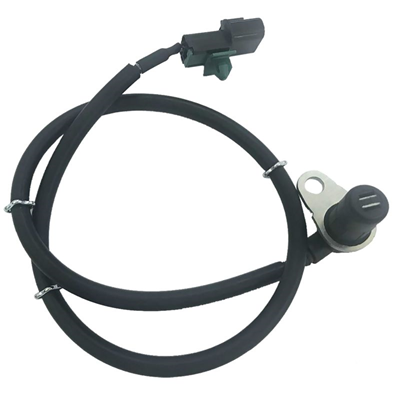 [73GS2192] SENSOR ABS MITSUBISHI PAJERO IZQUIERDO 2011> 2 P