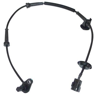 [73GS2210] SENSOR ABS CHEVROLET SAIL 2010-2012 AVEO DELANTERO IZQUIERDO 2 P