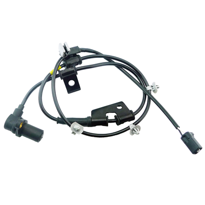 [73GS2590] SENSOR ABS HYUNDAI ELANTRA 2001>2006 2P