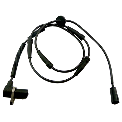 [73GS2701] SENSOR ABS KIA CARNIVAL SEDONA SANTA FE VIEJA 2 P