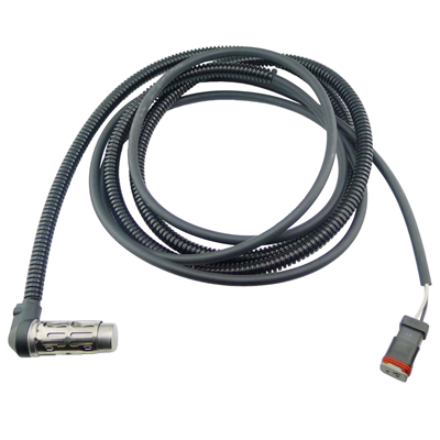 [73GS2702] SENSOR ABS SCANIA BUS MASIVO 2 P