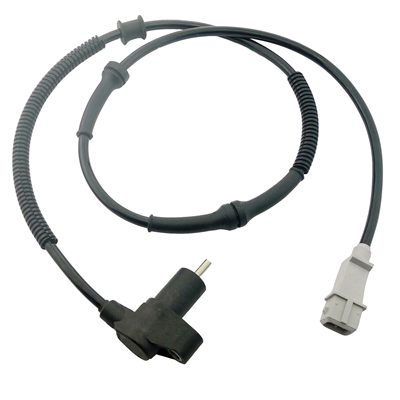 [73GS2793] SENSOR ABS CITROEN BERLINGO 1997>2007. 2 P