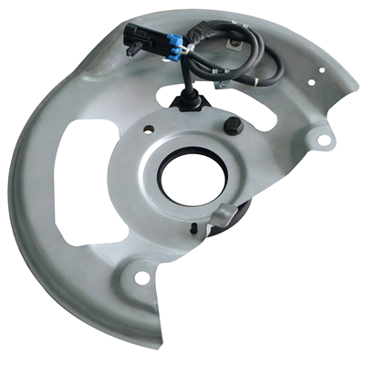 [73GS2868] SENSOR ABS CHEVROLET BLAZER LADO IZQUIERDO 1995>1997 2 P