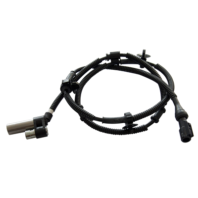 [73GS2961] SENSOR ABS FORD RANGER -1995>1997 2 P